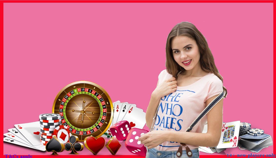 Corgibet Casino Live Betting