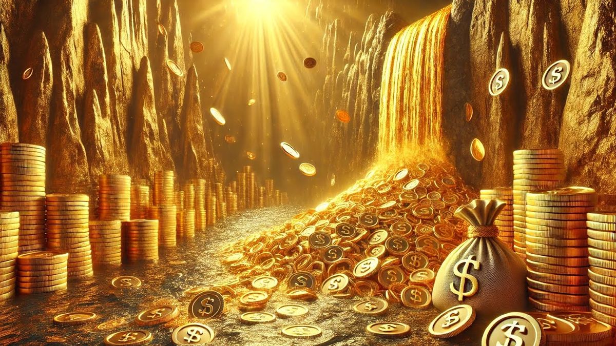 Corgibet Casino Welcome Bonus