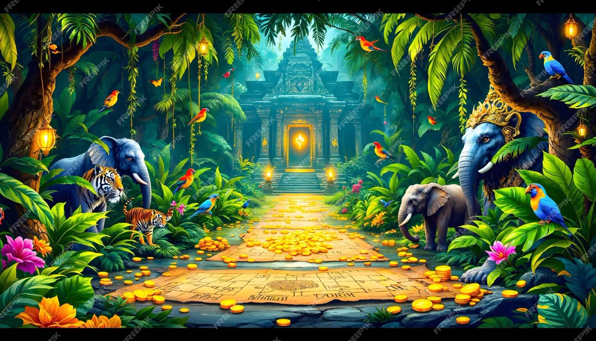 Corgibet Casino Welcome Bonus